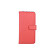 Samsung S 9 Plus TPU Book Case Red Samsung S 9 Plus TPU Book Case Red