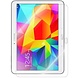 Screenprotector Tab S4 (T530) Tranparent Screenprotector Tab S4 (T530) Tranparent