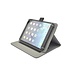 8- inch Universeel tablet/laptop Universeel Pasjeshouder Zwart Booktype hoesje - Magneetsluiting - Kunststof; 8- inch Universeel tablet/laptop Universeel Pasjeshouder Zwart Booktype hoesje - Magneetsluiting - Kunststof;