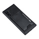 UNIQ Accessory UNIQ Accessory Samsung Galaxy Note 10 Noir Back cover coque Titulaire de la carte UNIQ Accessory UNIQ Accessory Samsung Galaxy Note 10 Noir Back cover coque Titulaire de la carte
