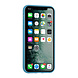 UNIQ Accessory UNIQ Accessory Apple iPhone XR Green Back cover case - Card holder UNIQ Accessory UNIQ Accessory Apple iPhone XR Green Back cover case - Card holder