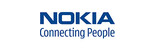Nokia Nokia