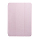 Apple iPad 10.2 (2019) Rose Gold Smart Case - Book Case Tablethoes Apple iPad 10.2 (2019) Rose Gold Smart Case - Book Case Tablethoes