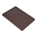 Apple iPad 10.2 (2019) Bruin Smart Case - Book Case Tablethoes Apple iPad 10.2 (2019) Bruin Smart Case - Book Case Tablethoes