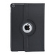 Apple iPad 10.2 2019 Noir Tablet Housse Rotatif Apple iPad 10.2 2019 Noir Tablet Housse Rotatif