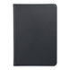 Apple iPad 10.2 2019 Noir Tablet Housse Rotatif Apple iPad 10.2 2019 Noir Tablet Housse Rotatif