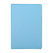 Apple Ipad 9.7" 2018 & iPad Air Bleu Tablet Housse Rotatif Apple Ipad 9.7" 2018 & iPad Air Bleu Tablet Housse Rotatif