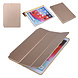 Apple iPad 10.2 2019 Or Tablet Housse Smart Case Apple iPad 10.2 2019 Or Tablet Housse Smart Case