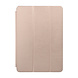 Apple iPad 10.2 2019 Or Tablet Housse Smart Case Apple iPad 10.2 2019 Or Tablet Housse Smart Case
