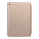 Apple iPad 10.2 2019 Or Tablet Housse Smart Case Apple iPad 10.2 2019 Or Tablet Housse Smart Case