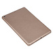 Apple iPad 10.2 2019 Or Tablet Housse Smart Case Apple iPad 10.2 2019 Or Tablet Housse Smart Case
