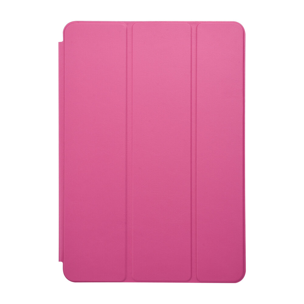 Apple iPad 10.2 2019 Hot Rose Tablet Housse Smart Case Apple iPad 10.2 2019 Hot Rose Tablet Housse Smart Case