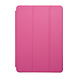 Apple iPad 10.2 2019 Hot Rose Tablet Housse Smart Case Apple iPad 10.2 2019 Hot Rose Tablet Housse Smart Case