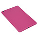 Apple iPad 10.2 2019 Hot Rose Tablet Housse Smart Case Apple iPad 10.2 2019 Hot Rose Tablet Housse Smart Case