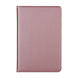 Apple Ipad Mini 4 Book Case Tablet Rose Gold - Drehbar Apple Ipad Mini 4 Book Case Tablet Rose Gold - Drehbar