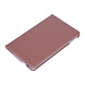 Apple Ipad Mini 4 Book Case Tablet Rose Gold - Drehbar Apple Ipad Mini 4 Book Case Tablet Rose Gold - Drehbar