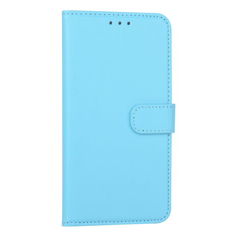 Samsung Galaxy A10s Bleu Book type housse Titulaire de la carte Samsung Galaxy A10s Bleu Book type housse Titulaire de la carte