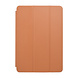 Apple iPad 10.2 2019 Bruin Book Case Tablethoes Smart Case Apple iPad 10.2 2019 Bruin Book Case Tablethoes Smart Case