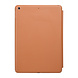 Apple iPad 10.2 2019 Bruin Book Case Tablethoes Smart Case Apple iPad 10.2 2019 Bruin Book Case Tablethoes Smart Case
