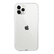 Apple iPhone 11 Pro Transparent Back cover coque Soft Touch Apple iPhone 11 Pro Transparent Back cover coque Soft Touch