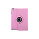 Apple iPad 2-3-4 Rose Tablet Housse Smart Case Apple iPad 2-3-4 Rose Tablet Housse Smart Case