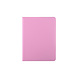 Apple iPad 2-3-4 Rose Tablet Housse Smart Case Apple iPad 2-3-4 Rose Tablet Housse Smart Case