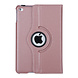 Apple Ipad Mini 4 Book Case Tablet Rose Gold - Drehbar Apple Ipad Mini 4 Book Case Tablet Rose Gold - Drehbar
