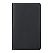Samsung Tab A 7.0 2016 Noir Tablet Housse Rotatif Samsung Tab A 7.0 2016 Noir Tablet Housse Rotatif