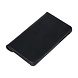 Samsung Tab A 7.0 2016 Noir Tablet Housse Rotatif Samsung Tab A 7.0 2016 Noir Tablet Housse Rotatif