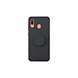 Samsung Galaxy A30 Noir Back cover coque Soft Touch Samsung Galaxy A30 Noir Back cover coque Soft Touch