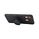 Samsung Galaxy A30 Noir Back cover coque Soft Touch Samsung Galaxy A30 Noir Back cover coque Soft Touch