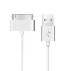 iPhone 4 USB Kabel