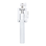 Earldom Kasino ZP05 - Selfie Stick - White Earldom Kasino ZP05 - Selfie Stick - White