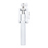 Earldom Kasino ZP05 - Selfie Stick - White