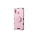 Samsung Galaxy A30 Red Back cover case - Soft Touch Samsung Galaxy A30 Red Back cover case - Soft Touch