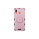 Samsung Galaxy A30 Red Back cover case - Soft Touch Samsung Galaxy A30 Red Back cover case - Soft Touch