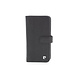 Pierre Cardin Pierre Cardin Apple iPhone 11 Pro Black Book type case - Genuine Leather Pierre Cardin Pierre Cardin Apple iPhone 11 Pro Black Book type case - Genuine Leather