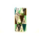 Silicone case for iPhone Iphone 7-8 plus - Print Silicone case for iPhone Iphone 7-8 plus - Print