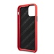 Karl Lagerfeld Apple iPhone 11 Pro Back cover case Karl Lagerfeld KLHCN58NYRE Red for iPhone 11 Pro Karl Lagerfeld Apple iPhone 11 Pro Back cover case Karl Lagerfeld KLHCN58NYRE Red for iPhone 11 Pro