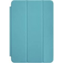 Apple Smart Book Case Tablet L-Blauw for iPad Mini 2/3