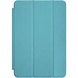 Apple Smart Book Case Tablet L-Blauw for iPad Mini 3 Apple Smart Book Case Tablet L-Blauw for iPad Mini 3