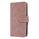 UNIQ Accessory UNIQ Accessory Apple iPhone 11 Pro Pink Soft Touch Book type case UNIQ Accessory UNIQ Accessory Apple iPhone 11 Pro Pink Soft Touch Book type case