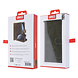 UNIQ Accessory UNIQ Accessory Apple iPhone 11 Pro Dark Green Soft Touch Book type case UNIQ Accessory UNIQ Accessory Apple iPhone 11 Pro Dark Green Soft Touch Book type case