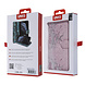 UNIQ Accessory UNIQ Accessory Apple iPhone 7-8 Plus Pink Snakeskin Book type case UNIQ Accessory UNIQ Accessory Apple iPhone 7-8 Plus Pink Snakeskin Book type case