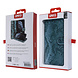 UNIQ Accessory UNIQ Accessory iPhone 7-8 Plus Vert Peau de serpent Book type housse UNIQ Accessory UNIQ Accessory iPhone 7-8 Plus Vert Peau de serpent Book type housse