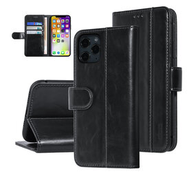 UNIQ Accessory UNIQ Accessory iPhone Xs Max Vert Foncé Doux au toucher Book type housse UNIQ Accessory UNIQ Accessory iPhone Xs Max Vert Foncé Doux au toucher Book type housse