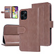 UNIQ Accessory UNIQ Accessory Apple iPhone 11 Pro Max Pink Soft Touch Book type case UNIQ Accessory UNIQ Accessory Apple iPhone 11 Pro Max Pink Soft Touch Book type case