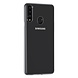 Samsung Galaxy A20s Abdeckung Abdeckung TPU Silikonhülle transparent Samsung Galaxy A20s Abdeckung Abdeckung TPU Silikonhülle transparent