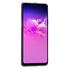 Samsung Galaxy A20s Abdeckung Abdeckung TPU Silikonhülle transparent Samsung Galaxy A20s Abdeckung Abdeckung TPU Silikonhülle transparent