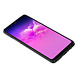 Galaxy A30S Transparent Silicone Back cover coque